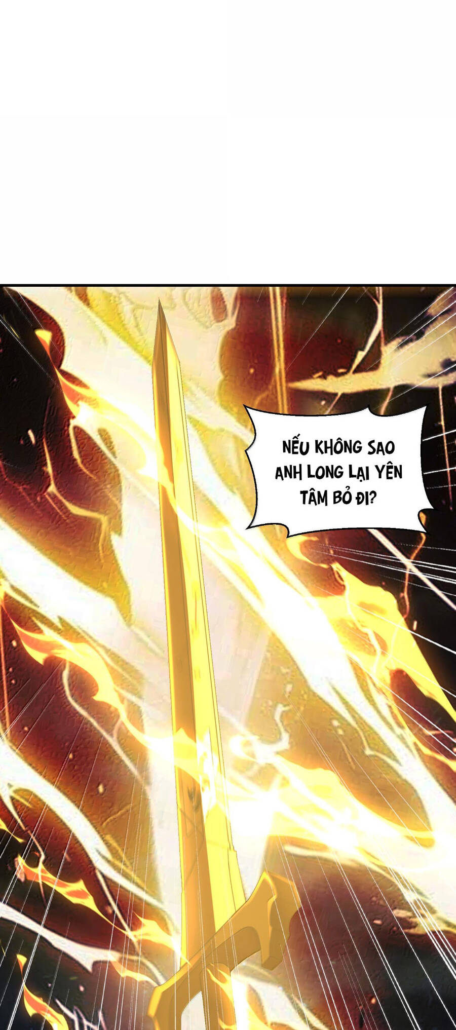 Tôi Livestream Cầu Hôn Nữ Quỷ Vậy Mà Thành Công!? Chapter 52 - 37