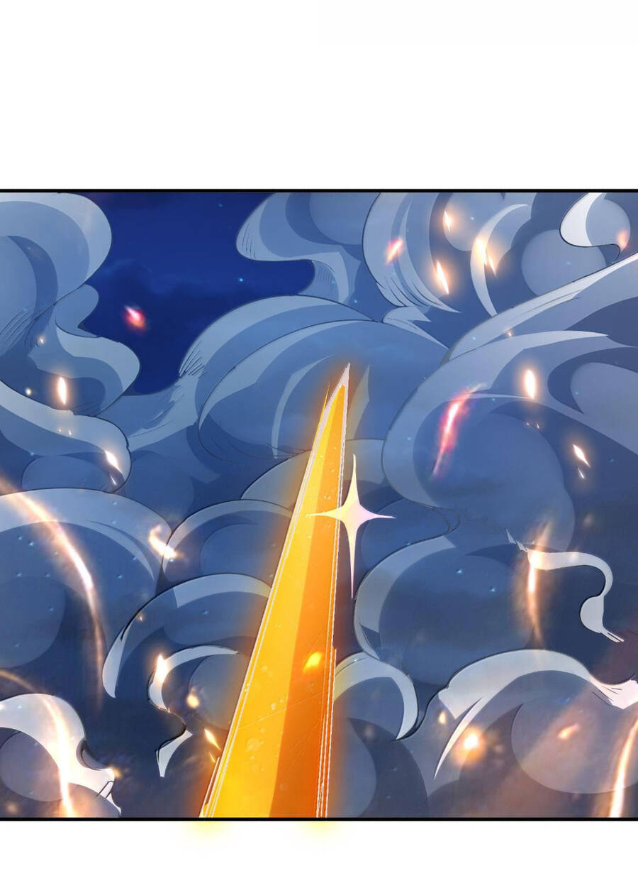 Tôi Livestream Cầu Hôn Nữ Quỷ Vậy Mà Thành Công!? Chapter 52 - 40