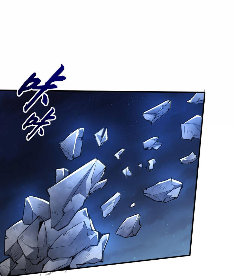 Tôi Livestream Cầu Hôn Nữ Quỷ Vậy Mà Thành Công!? Chapter 52 - 48