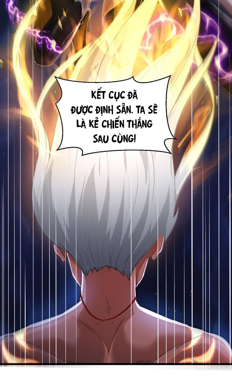 Tôi Livestream Cầu Hôn Nữ Quỷ Vậy Mà Thành Công!? Chapter 52 - 58