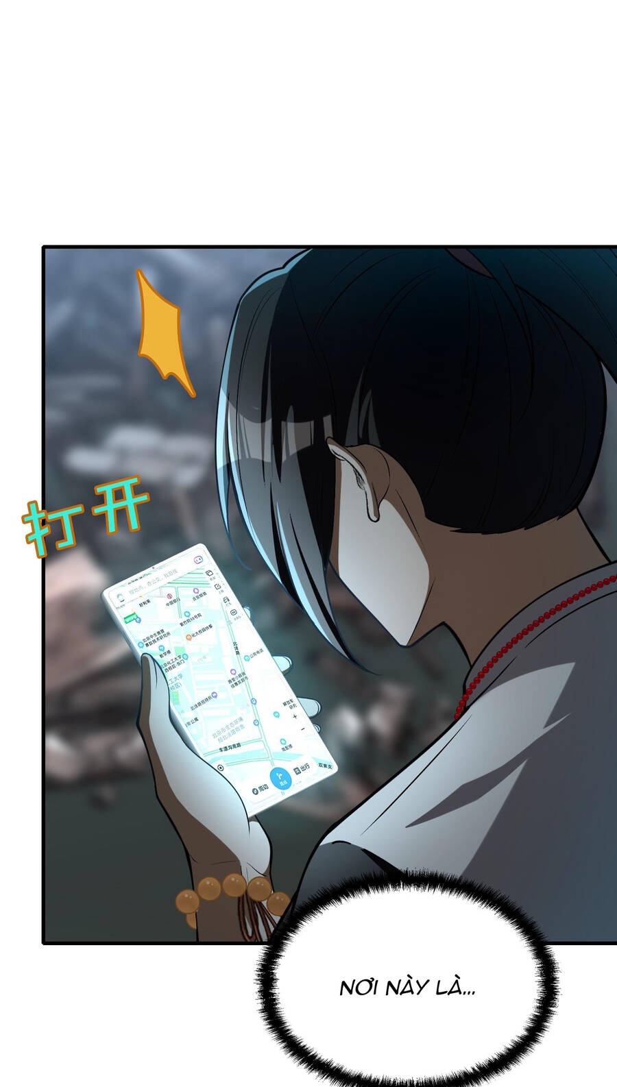 Tôi Livestream Cầu Hôn Nữ Quỷ Vậy Mà Thành Công!? Chapter 7 - 8