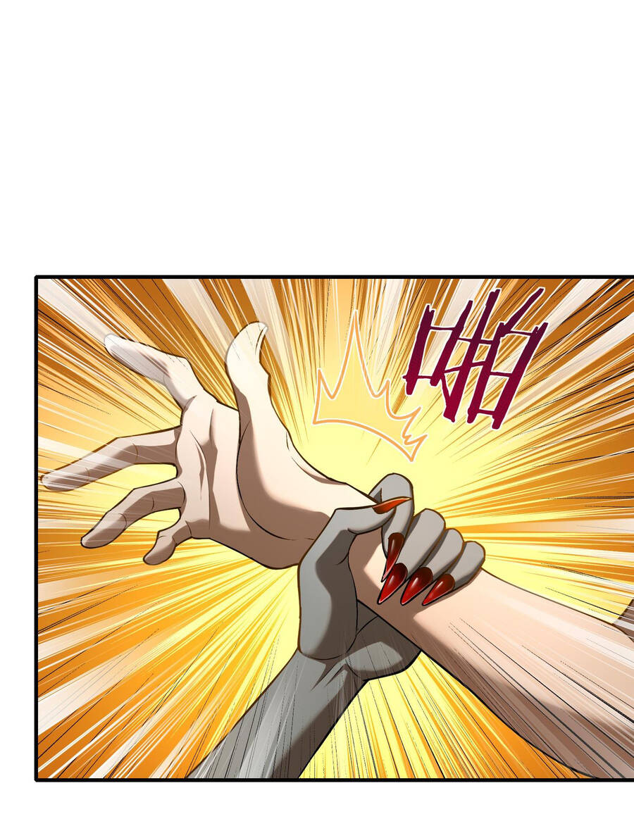 Tôi Livestream Cầu Hôn Nữ Quỷ Vậy Mà Thành Công!? Chapter 8 - 17