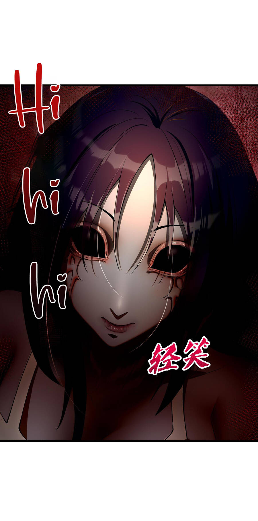 Tôi Livestream Cầu Hôn Nữ Quỷ Vậy Mà Thành Công!? Chapter 8 - 24