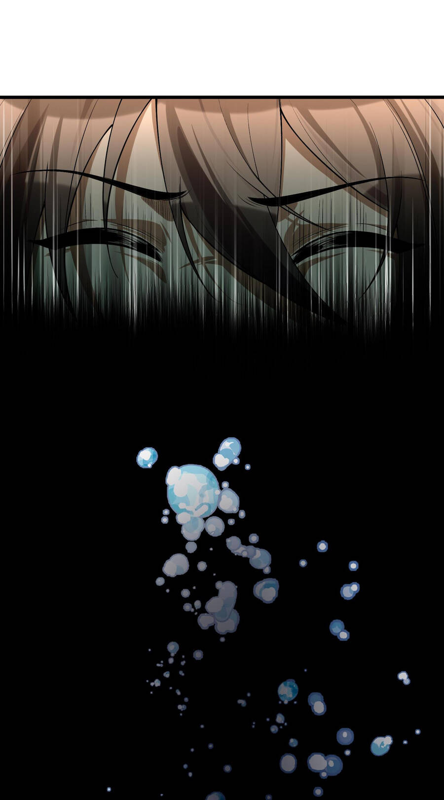 Tôi Livestream Cầu Hôn Nữ Quỷ Vậy Mà Thành Công!? Chapter 8 - 28