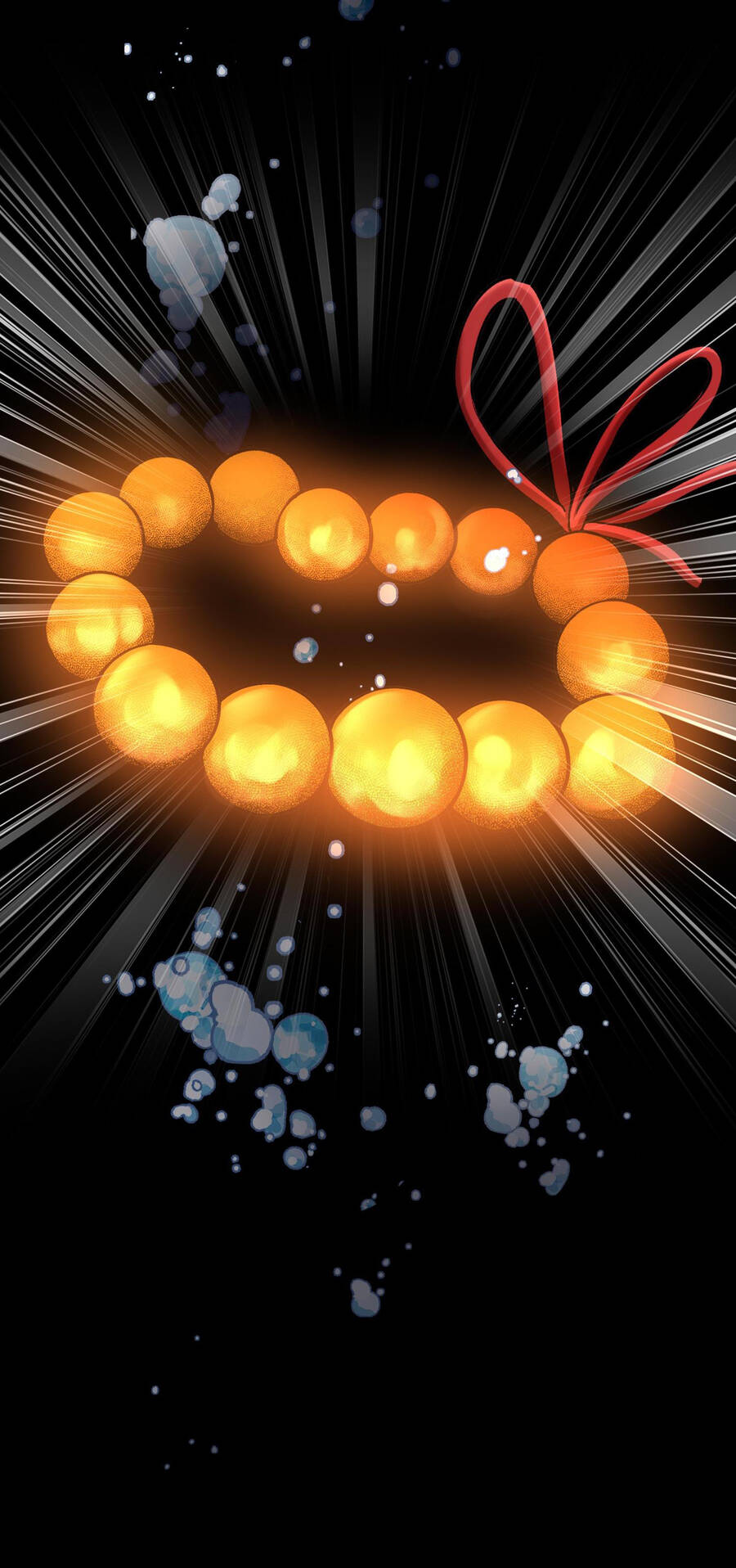 Tôi Livestream Cầu Hôn Nữ Quỷ Vậy Mà Thành Công!? Chapter 8 - 29