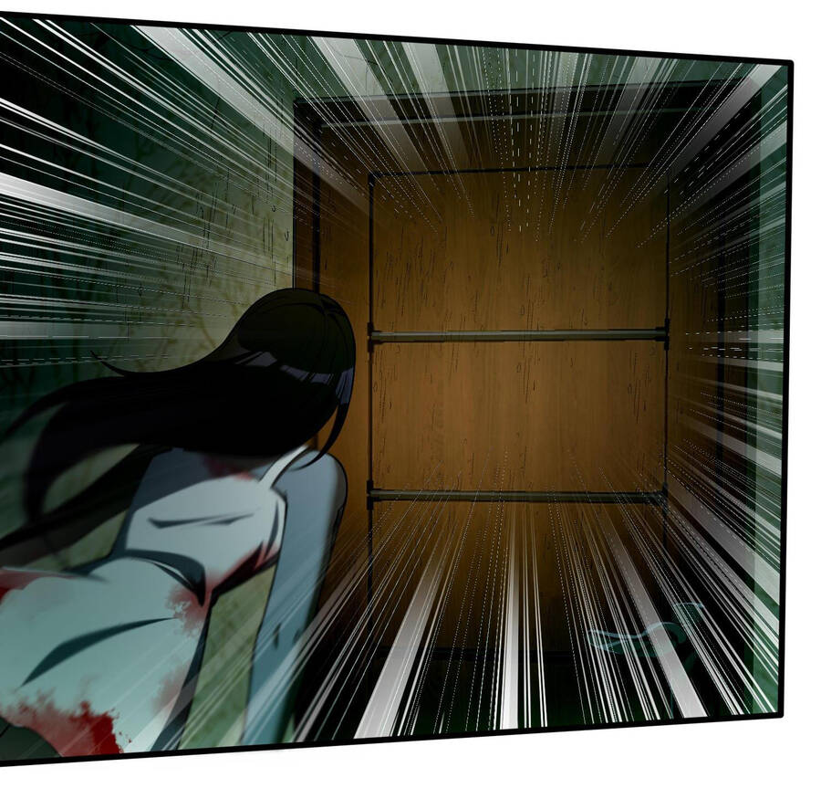 Tôi Livestream Cầu Hôn Nữ Quỷ Vậy Mà Thành Công!? Chapter 8 - 43