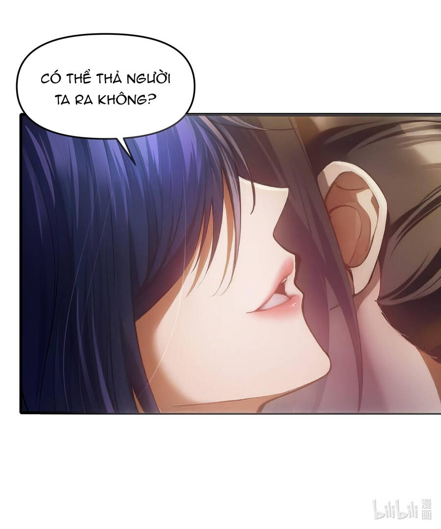 Tôi Livestream Cầu Hôn Nữ Quỷ Vậy Mà Thành Công!? Chapter 8 - 57