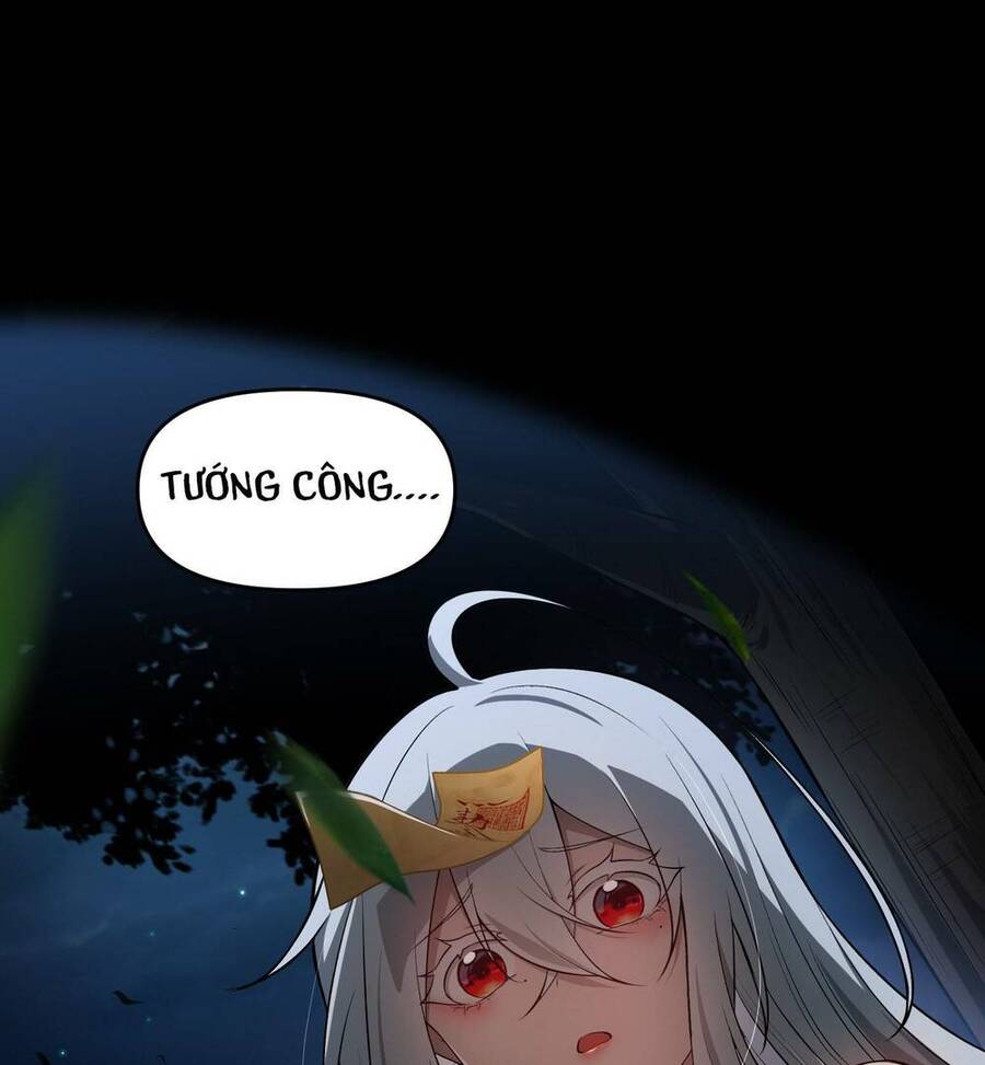 Tôi Livestream Cầu Hôn Nữ Quỷ Vậy Mà Thành Công!? Chapter 10 - 2