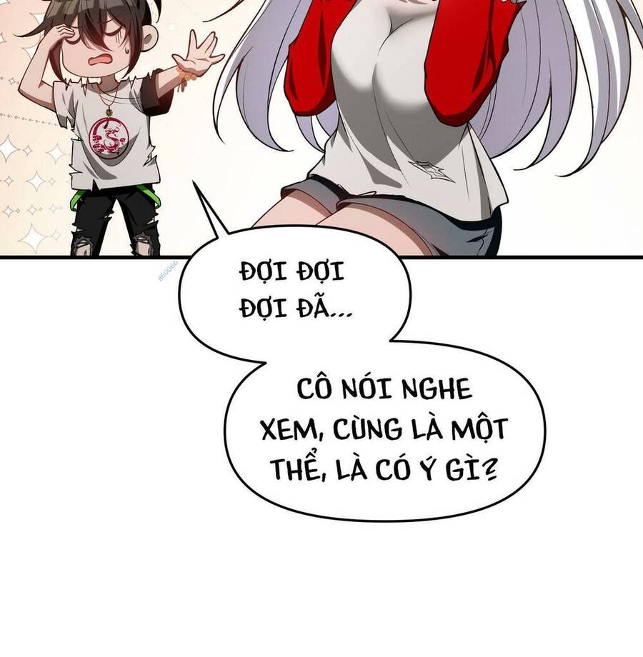 Tôi Livestream Cầu Hôn Nữ Quỷ Vậy Mà Thành Công!? Chapter 10 - 51