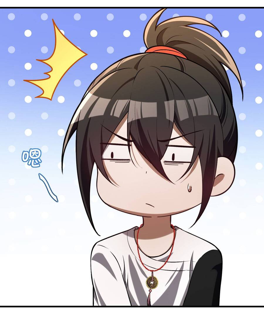 Tôi Livestream Cầu Hôn Nữ Quỷ Vậy Mà Thành Công!? Chapter 5 - 52