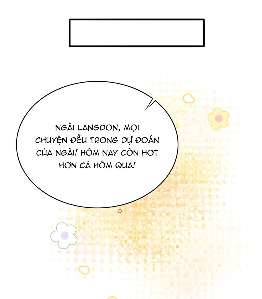 Công Chúa Yêu Tinh Cực Muốn Bị Thú Nhân Tấn Công Chapter 13 - 10