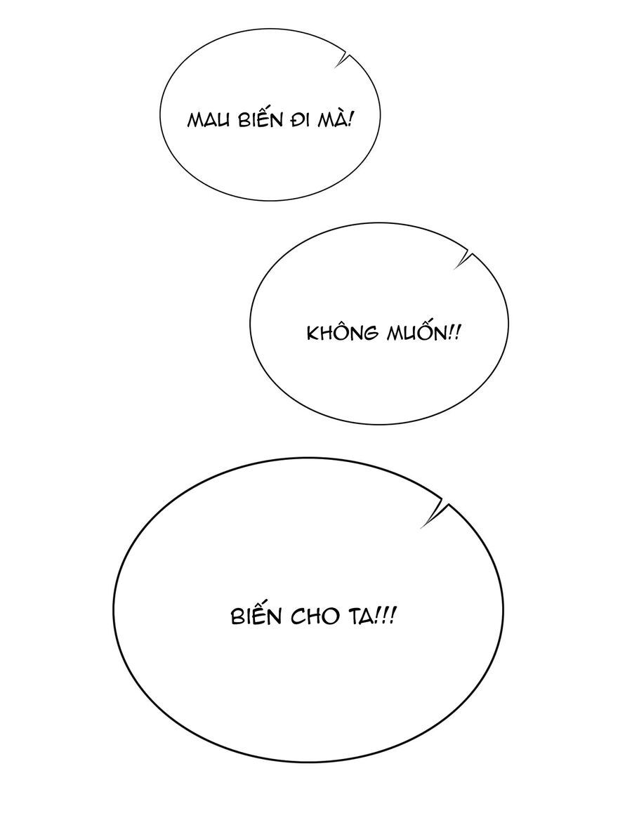 Công Chúa Yêu Tinh Cực Muốn Bị Thú Nhân Tấn Công Chapter 14 - 18