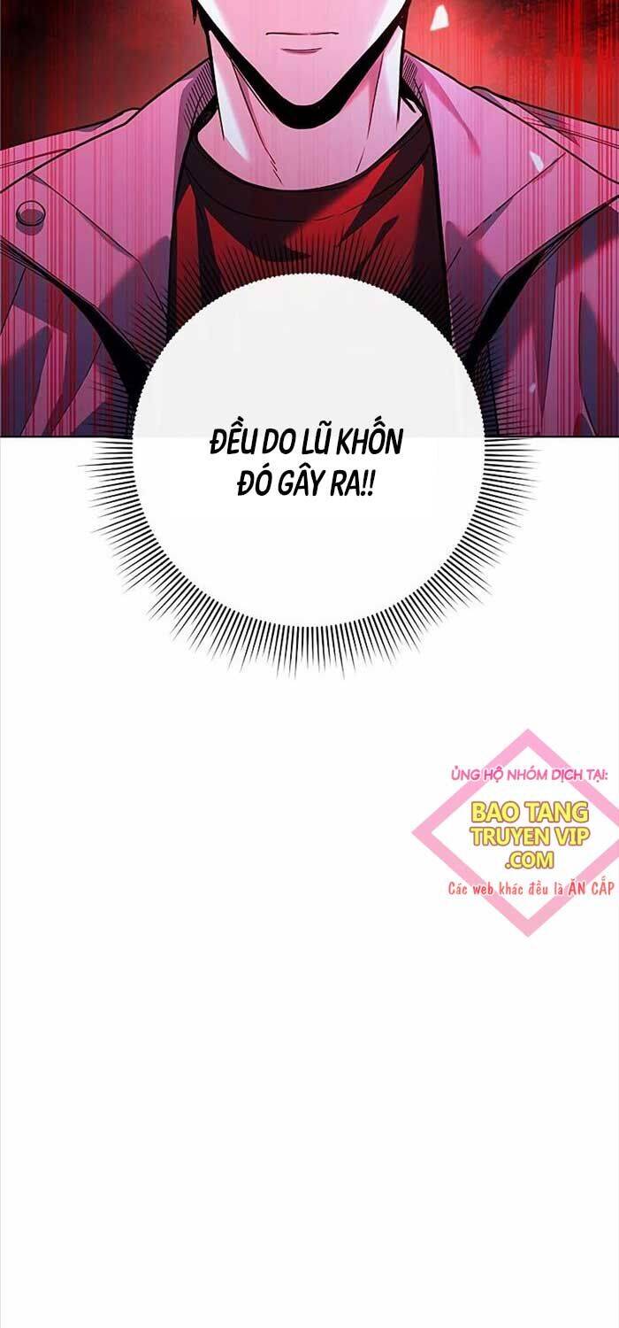 Thợ Tạo Tác Vũ Khí Chapter  35 - 11