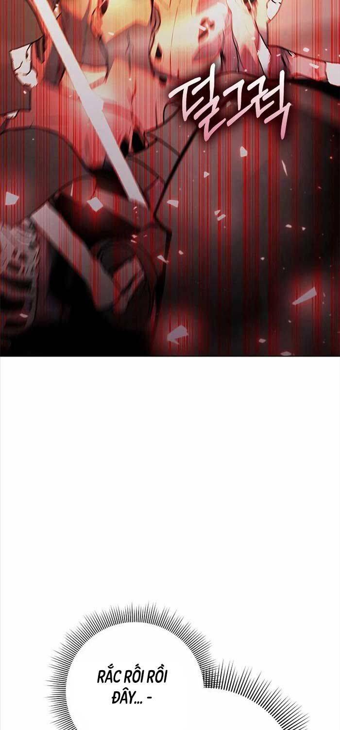 Thợ Tạo Tác Vũ Khí Chapter  35 - 101