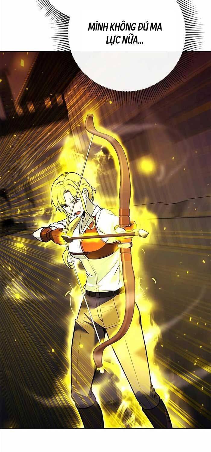 Thợ Tạo Tác Vũ Khí Chapter  35 - 102