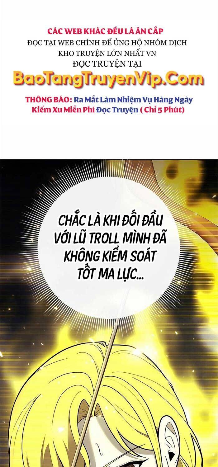 Thợ Tạo Tác Vũ Khí Chapter  35 - 103