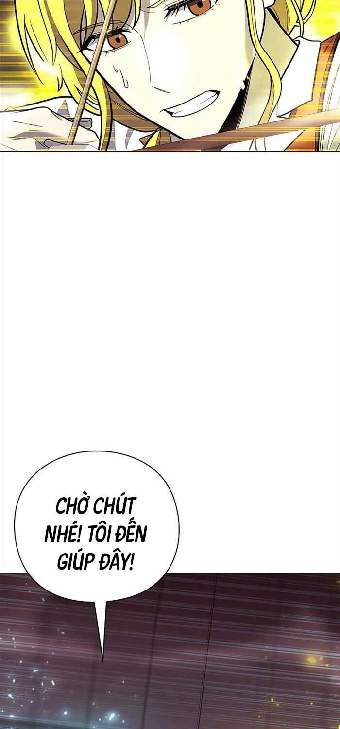 Thợ Tạo Tác Vũ Khí Chapter  35 - 104