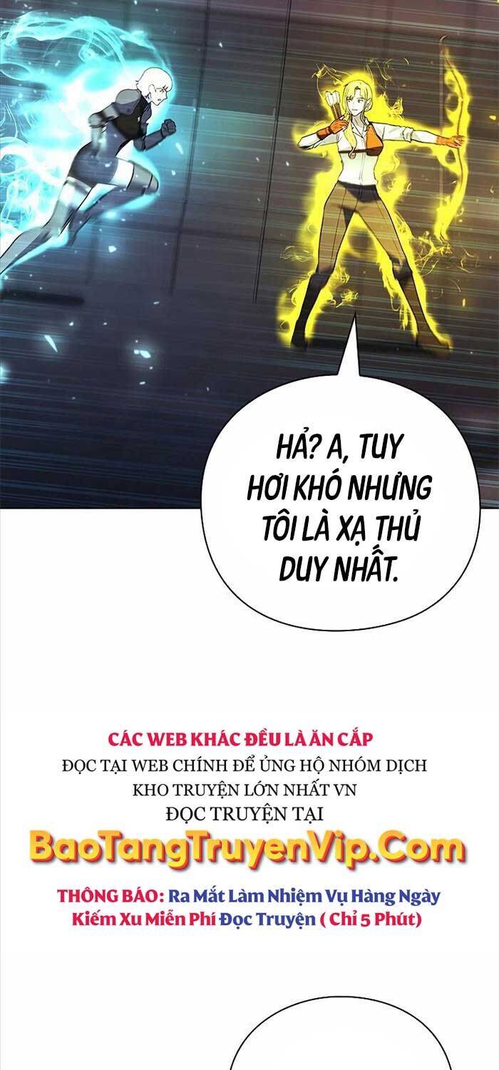 Thợ Tạo Tác Vũ Khí Chapter  35 - 105