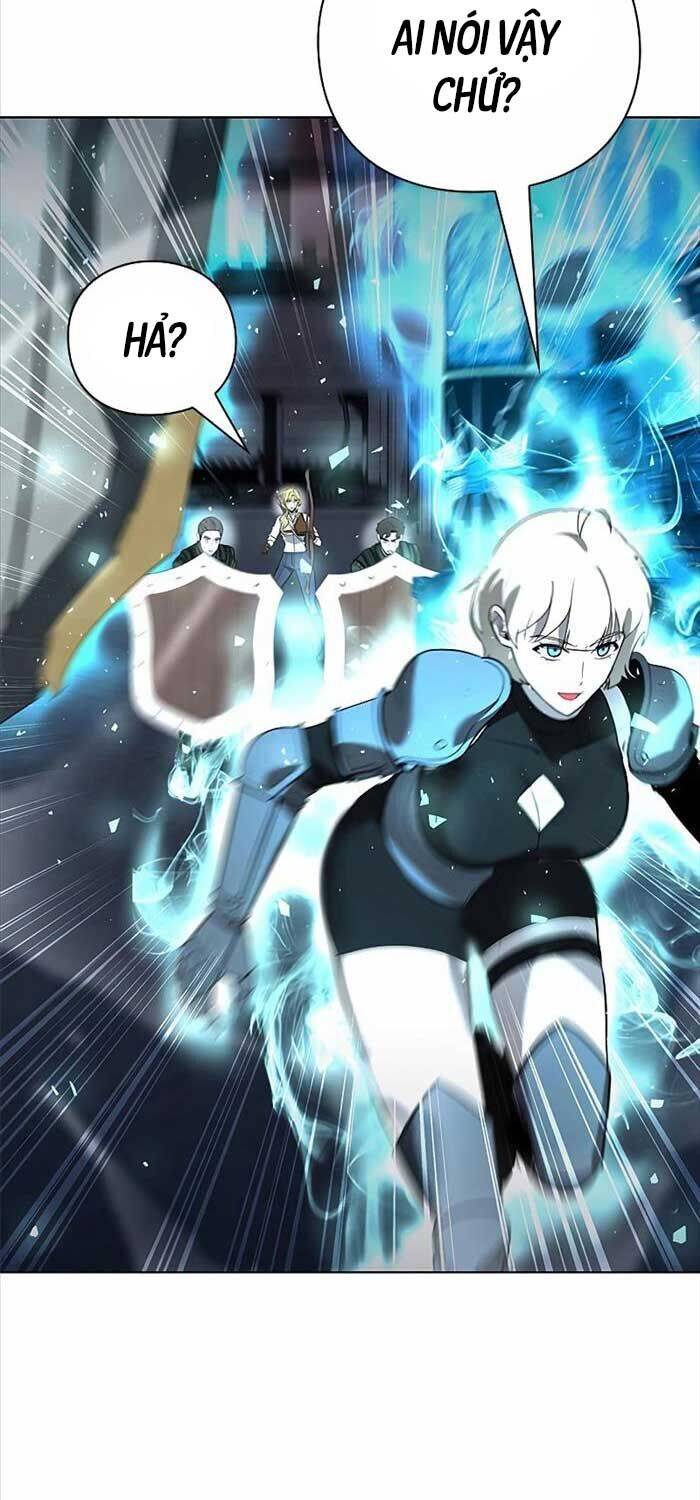 Thợ Tạo Tác Vũ Khí Chapter  35 - 106