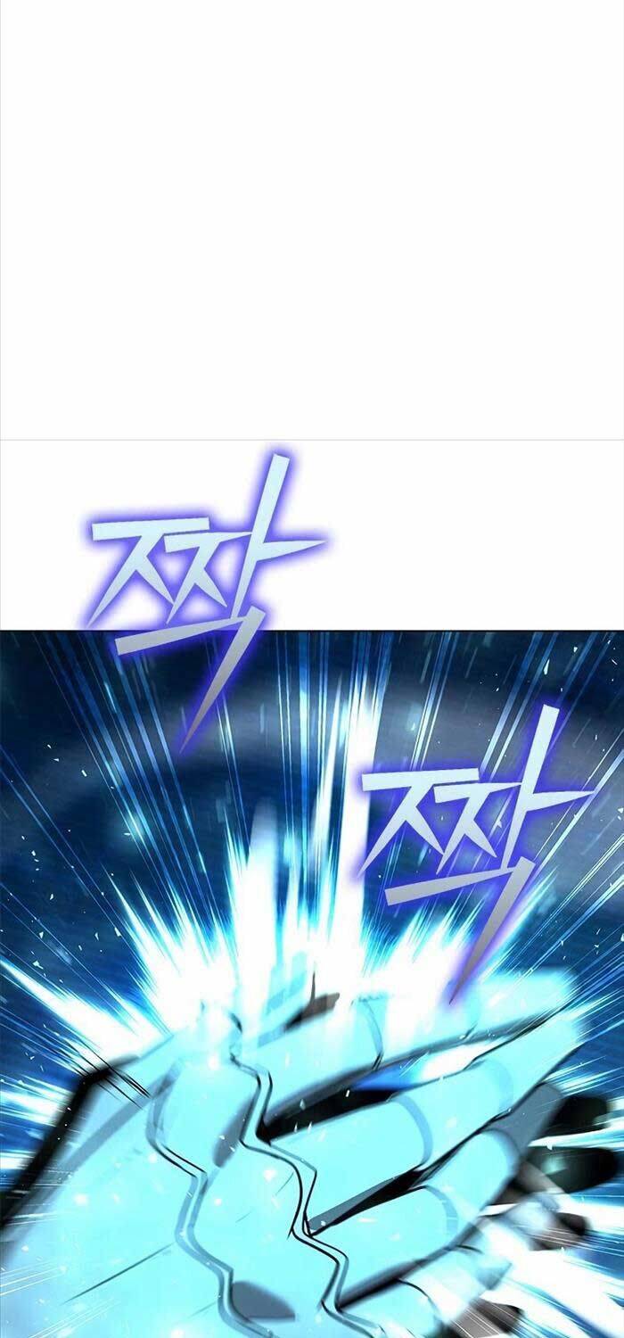 Thợ Tạo Tác Vũ Khí Chapter  35 - 107