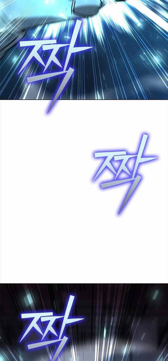 Thợ Tạo Tác Vũ Khí Chapter  35 - 108