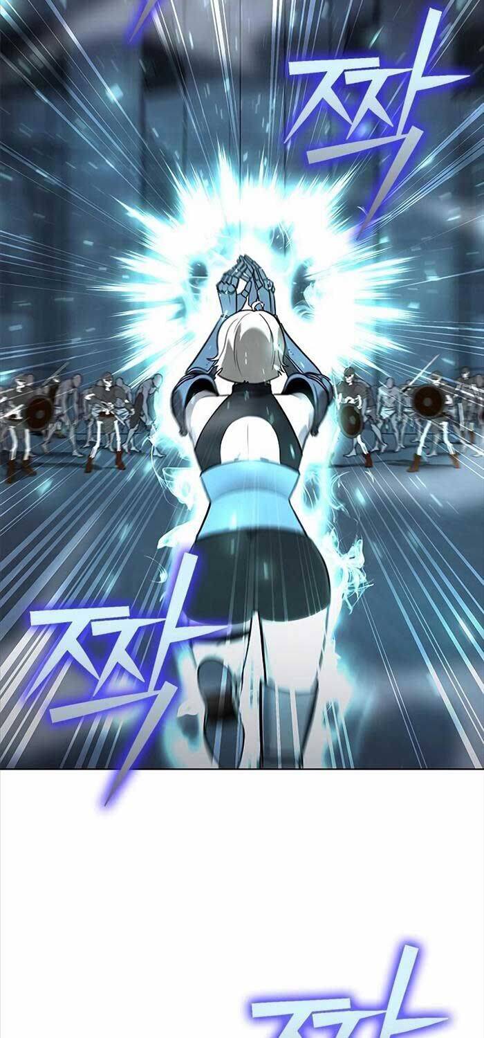 Thợ Tạo Tác Vũ Khí Chapter  35 - 109