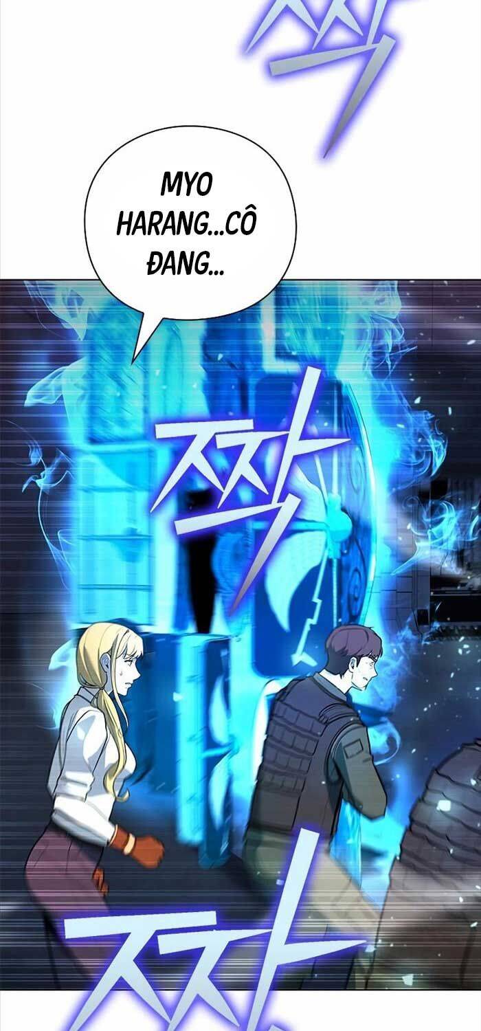 Thợ Tạo Tác Vũ Khí Chapter 35 - 110