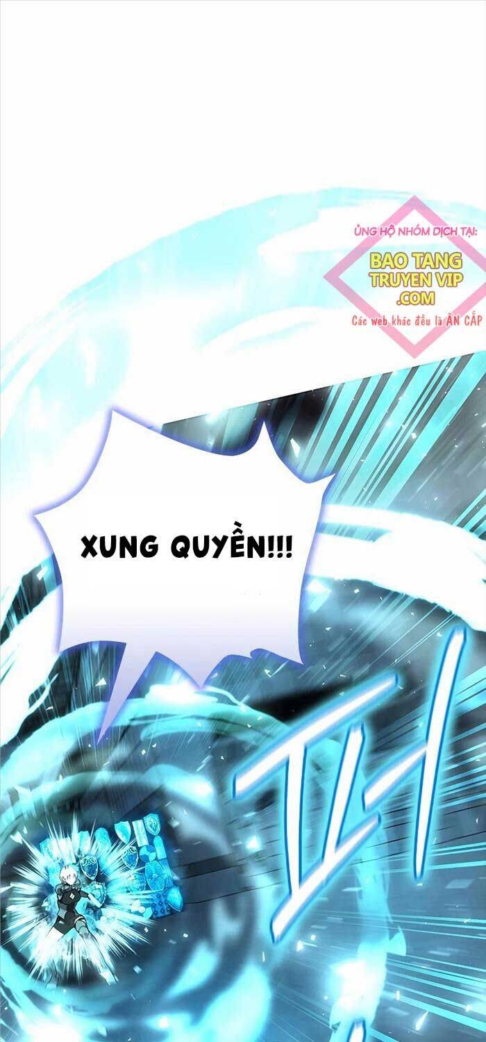 Thợ Tạo Tác Vũ Khí Chapter  35 - 116