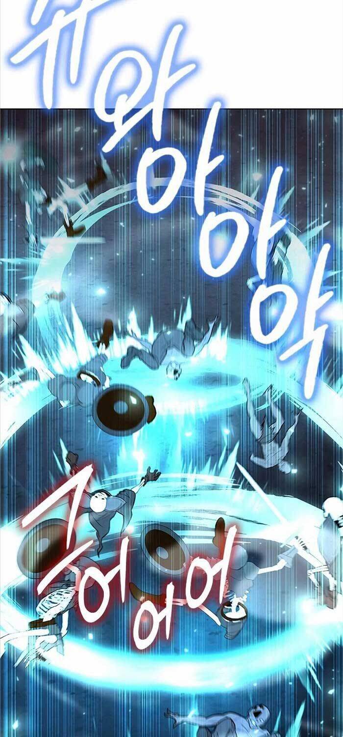 Thợ Tạo Tác Vũ Khí Chapter  35 - 118