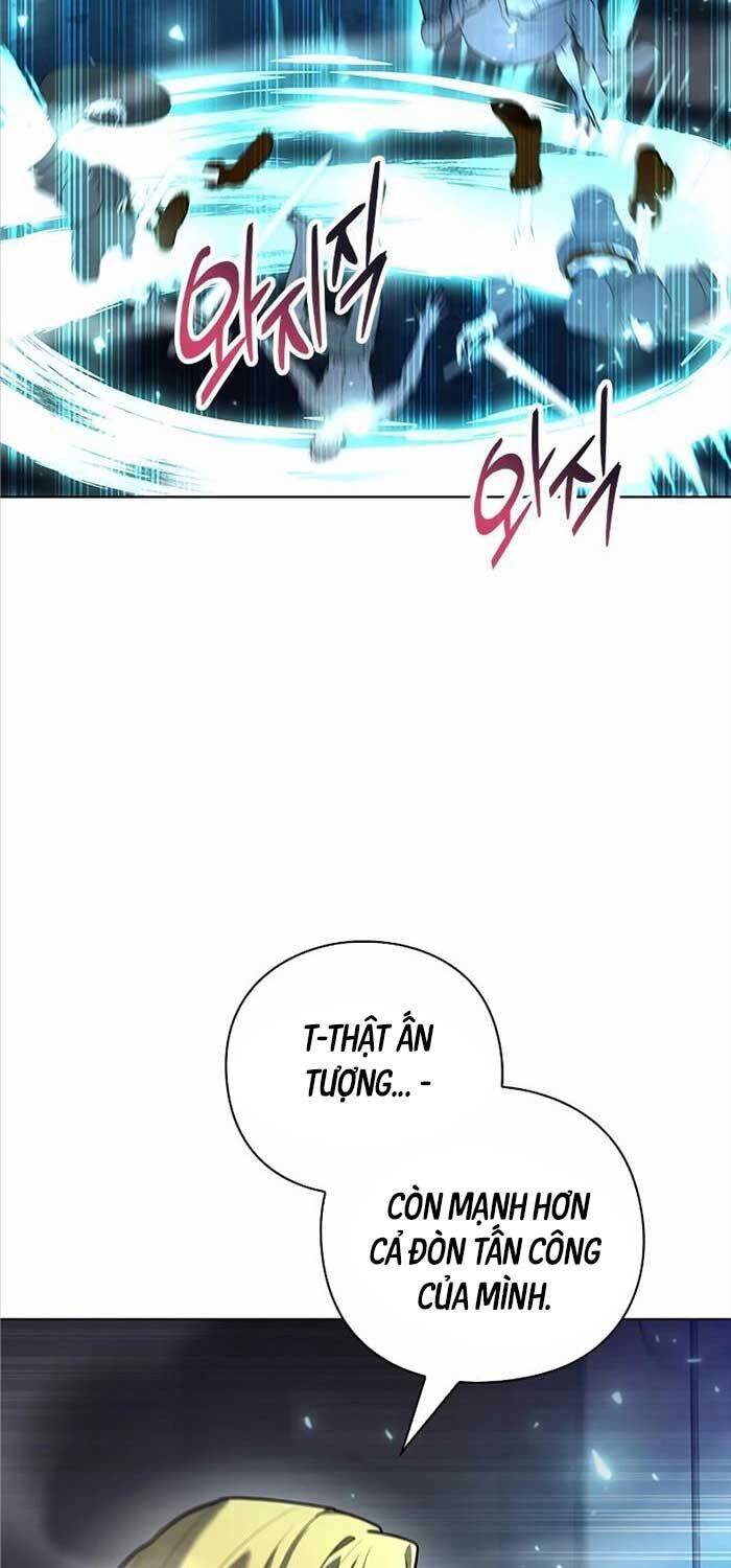 Thợ Tạo Tác Vũ Khí Chapter  35 - 119