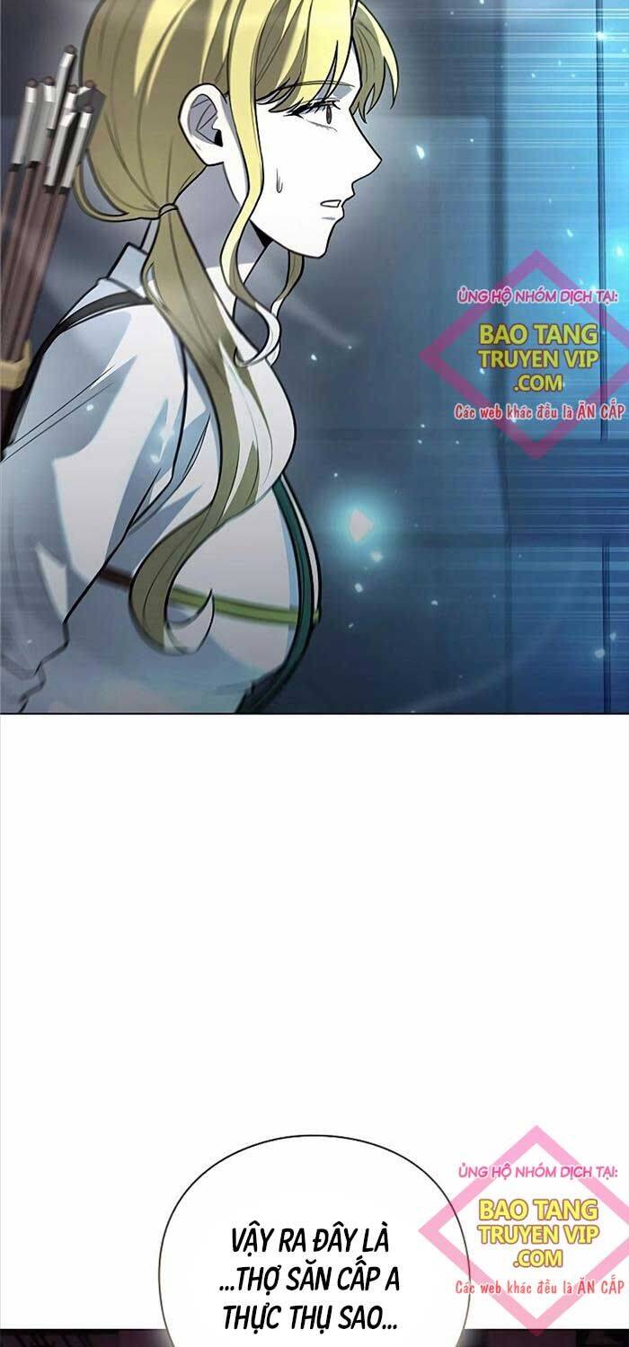 Thợ Tạo Tác Vũ Khí Chapter  35 - 120