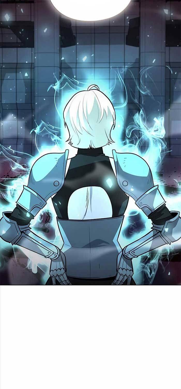 Thợ Tạo Tác Vũ Khí Chapter  35 - 121