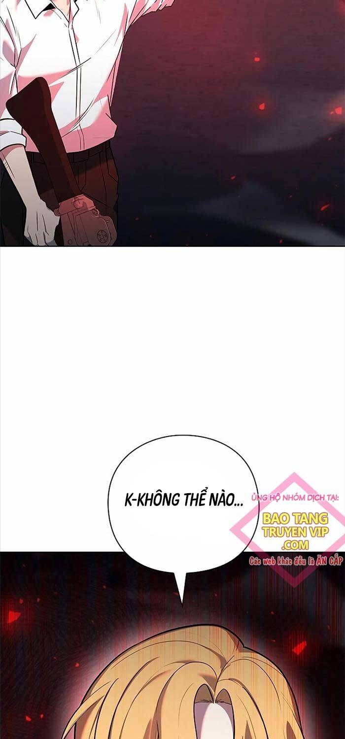 Thợ Tạo Tác Vũ Khí Chapter  35 - 128