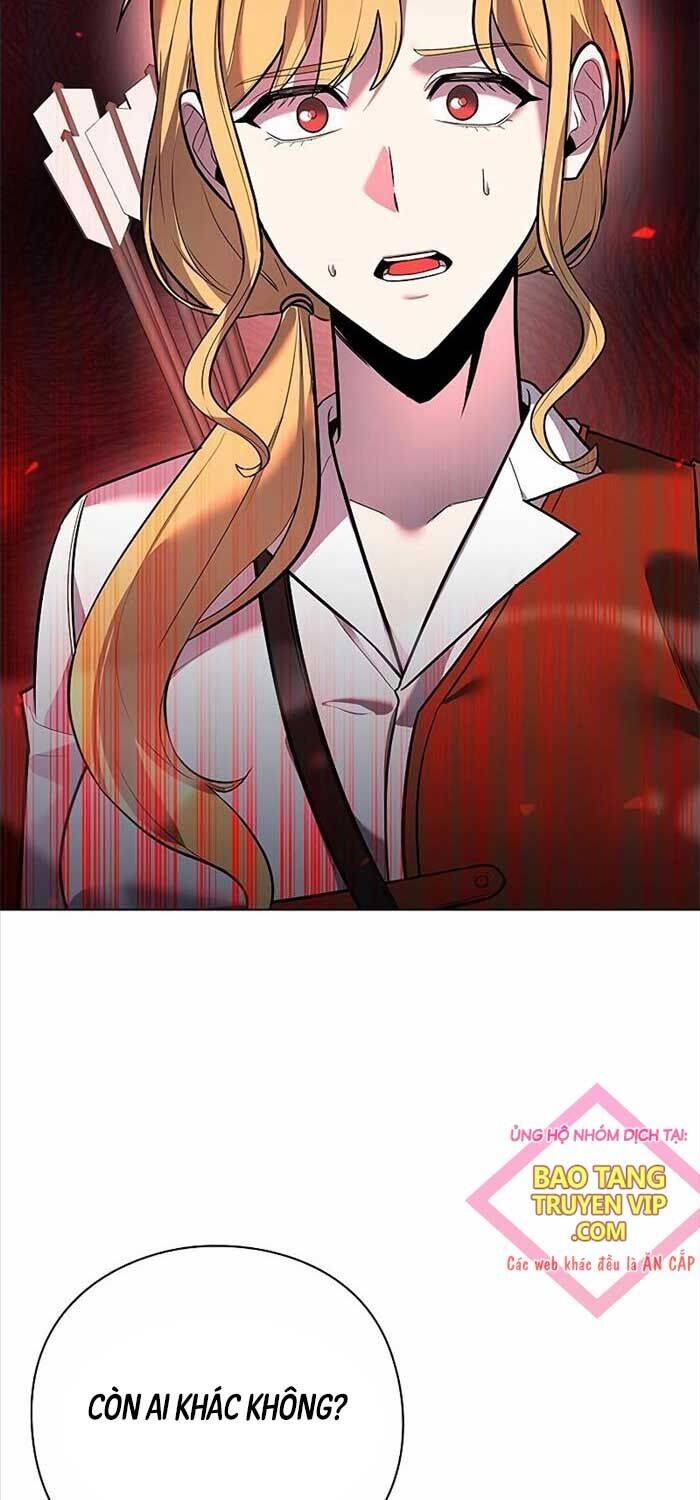 Thợ Tạo Tác Vũ Khí Chapter  35 - 129