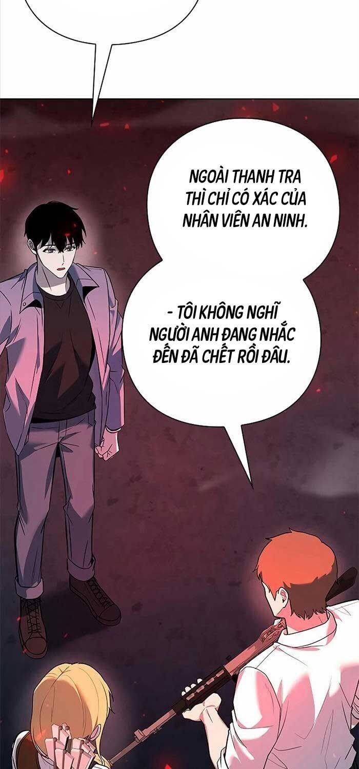 Thợ Tạo Tác Vũ Khí Chapter  35 - 130