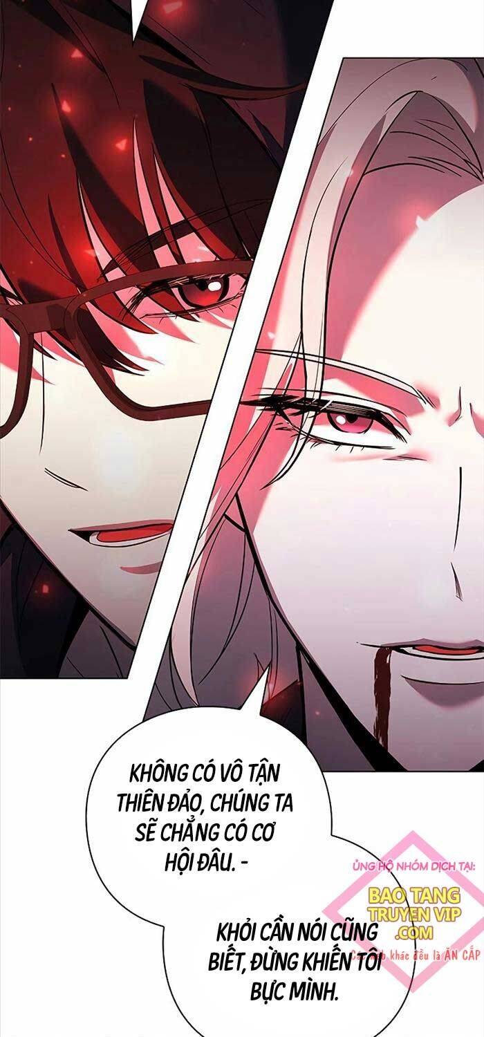 Thợ Tạo Tác Vũ Khí Chapter  35 - 14