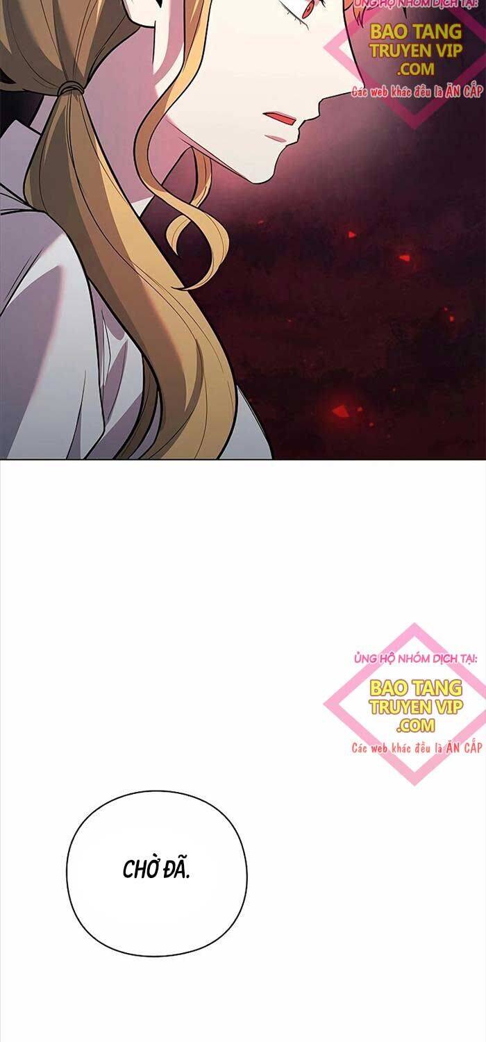 Thợ Tạo Tác Vũ Khí Chapter  35 - 132