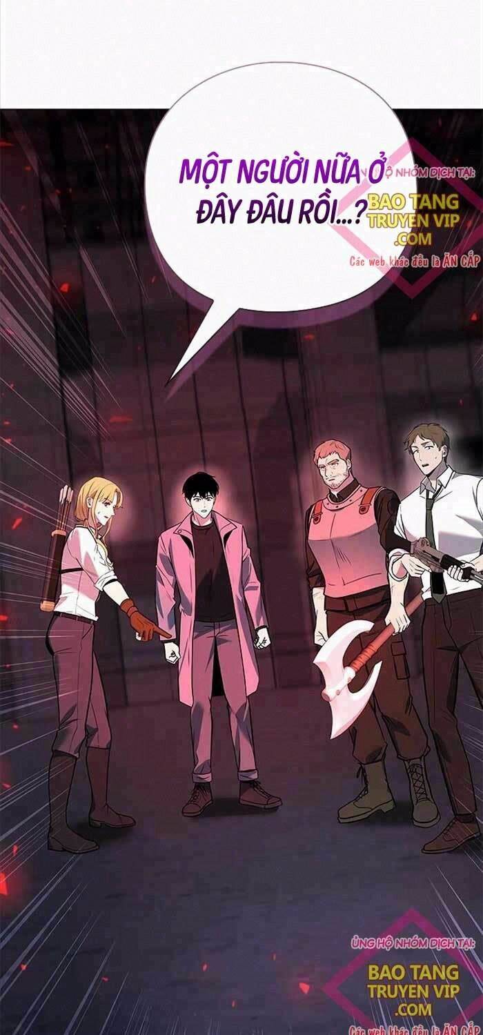 Thợ Tạo Tác Vũ Khí Chapter 35 - 133