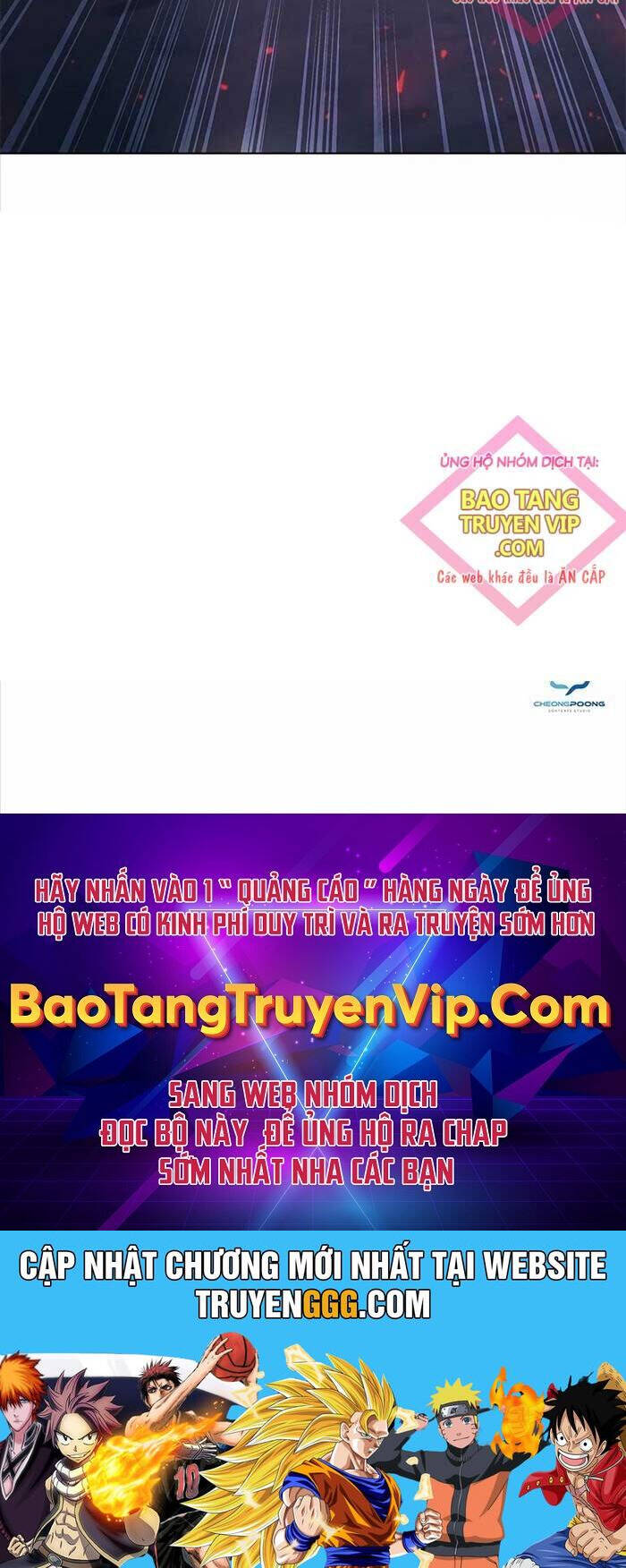 Thợ Tạo Tác Vũ Khí Chapter  35 - 134