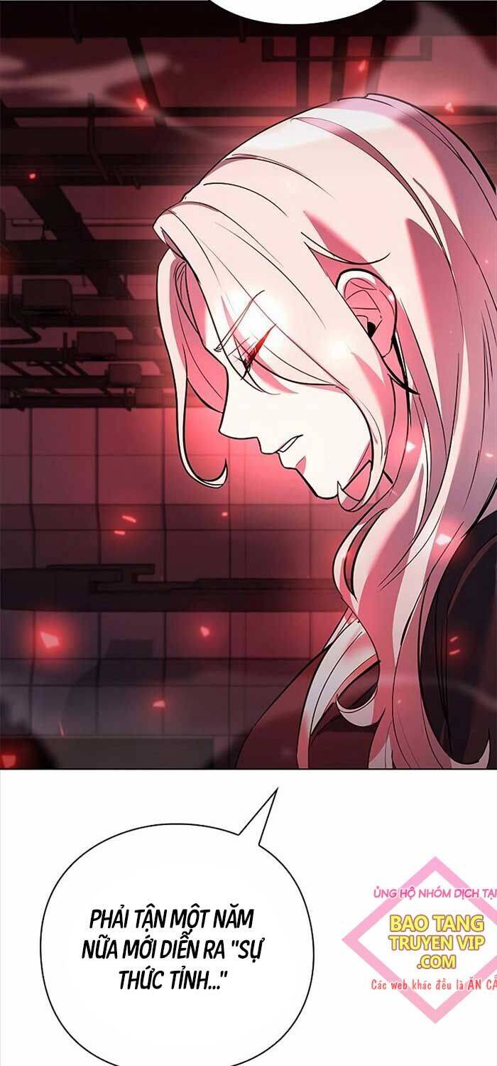 Thợ Tạo Tác Vũ Khí Chapter  35 - 15