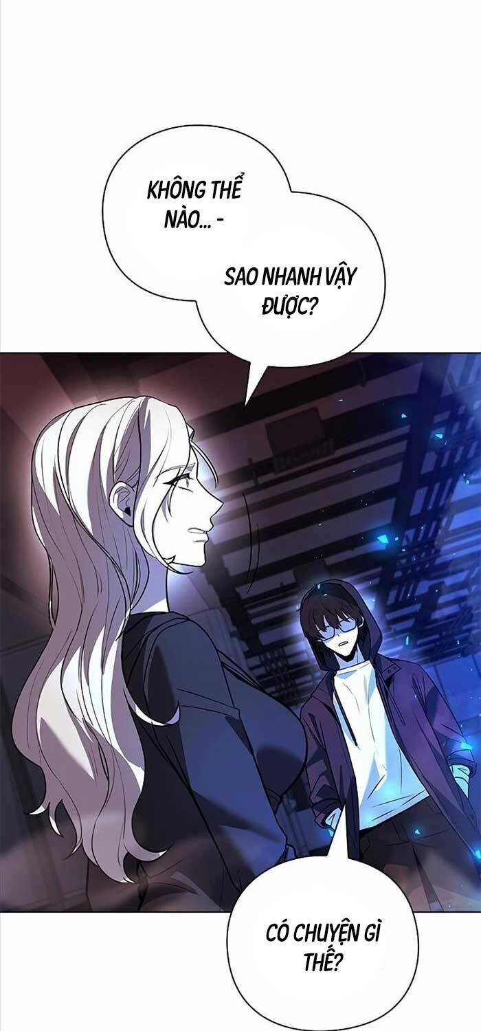 Thợ Tạo Tác Vũ Khí Chapter  35 - 18