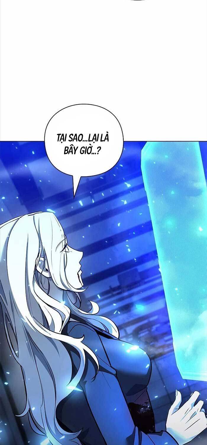 Thợ Tạo Tác Vũ Khí Chapter  35 - 19