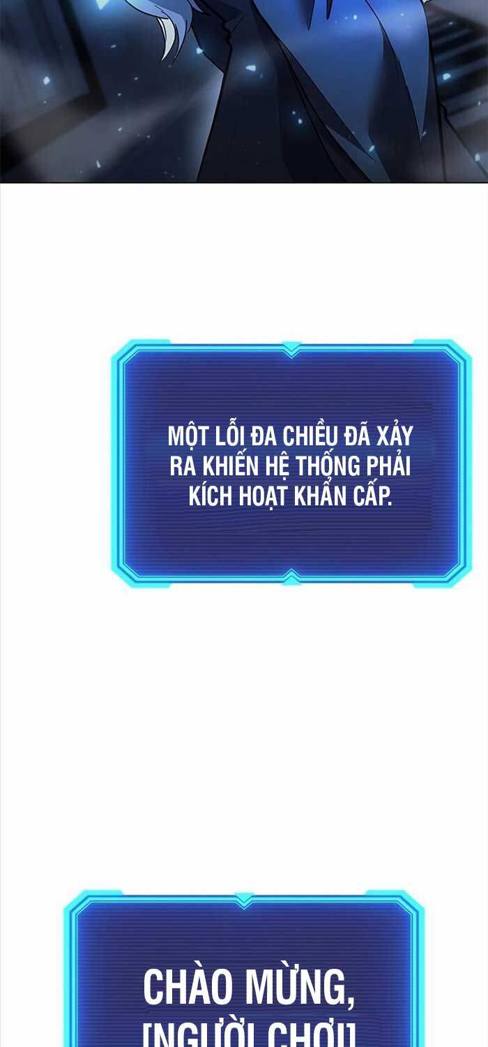 Thợ Tạo Tác Vũ Khí Chapter  35 - 20