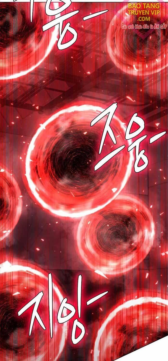 Thợ Tạo Tác Vũ Khí Chapter  35 - 3