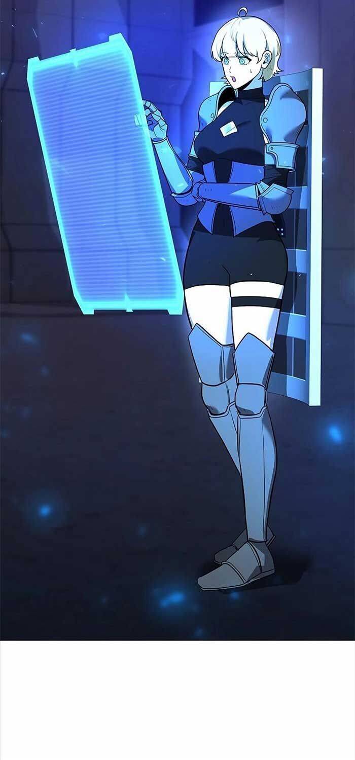 Thợ Tạo Tác Vũ Khí Chapter  35 - 26