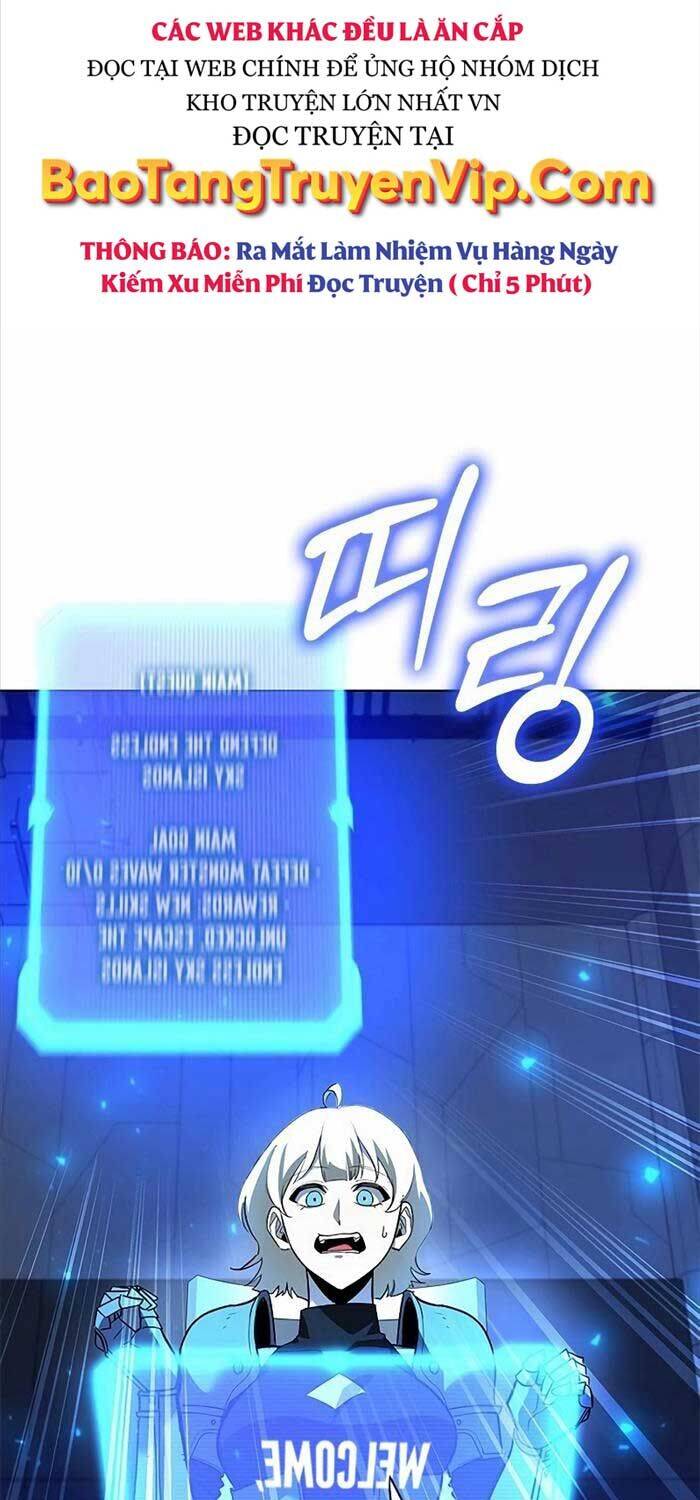 Thợ Tạo Tác Vũ Khí Chapter  35 - 27