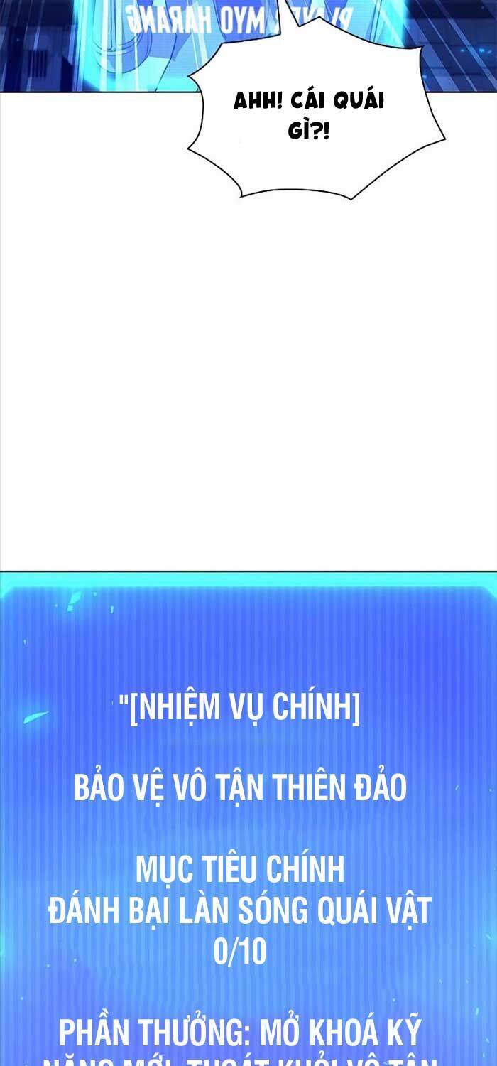 Thợ Tạo Tác Vũ Khí Chapter  35 - 28