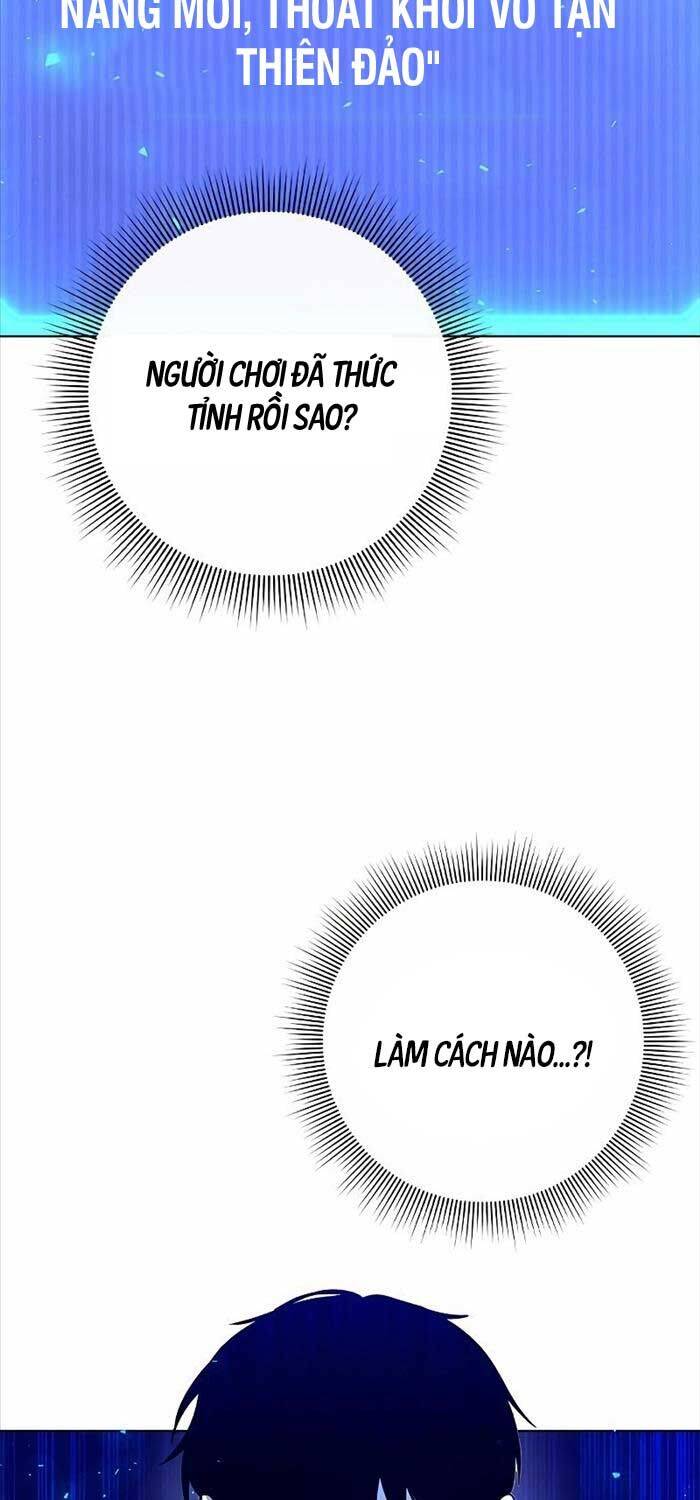 Thợ Tạo Tác Vũ Khí Chapter  35 - 29