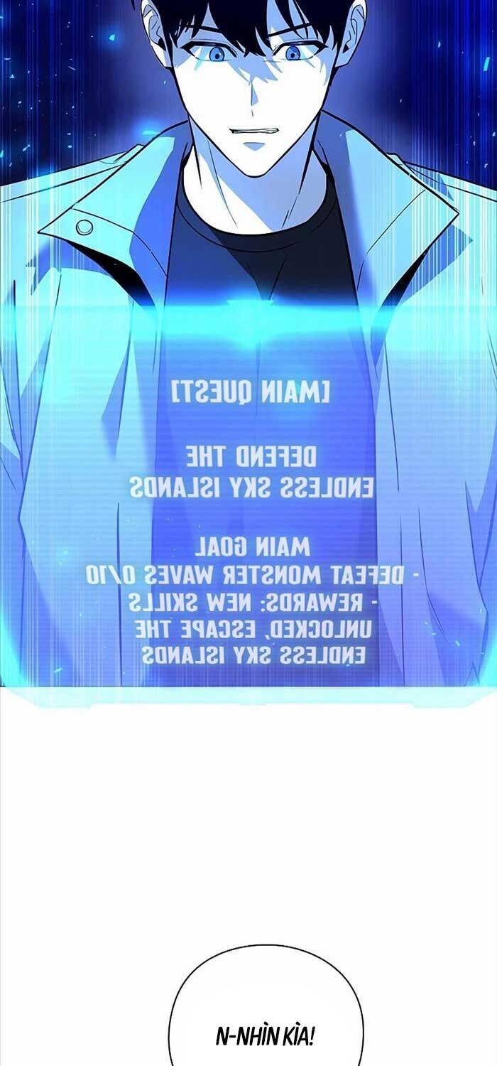 Thợ Tạo Tác Vũ Khí Chapter  35 - 30