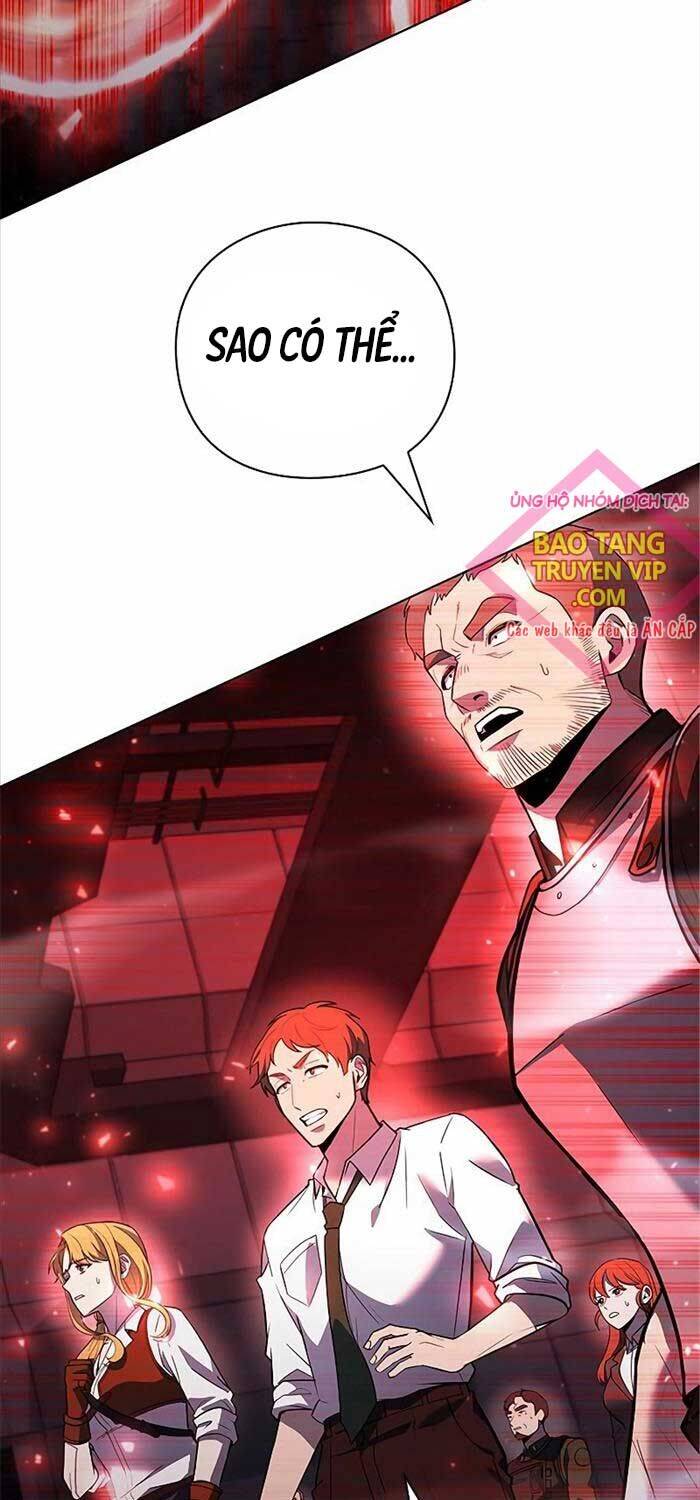 Thợ Tạo Tác Vũ Khí Chapter  35 - 4